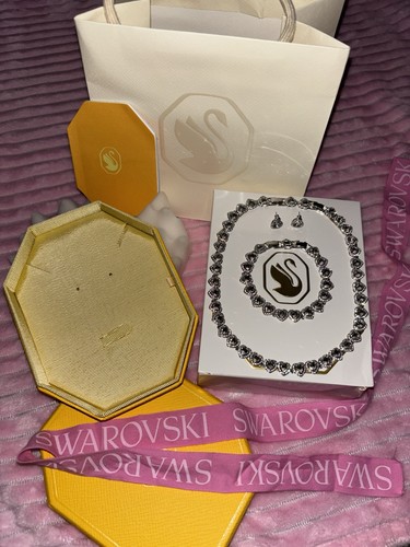 Swarovski ariana grande - swarovski,