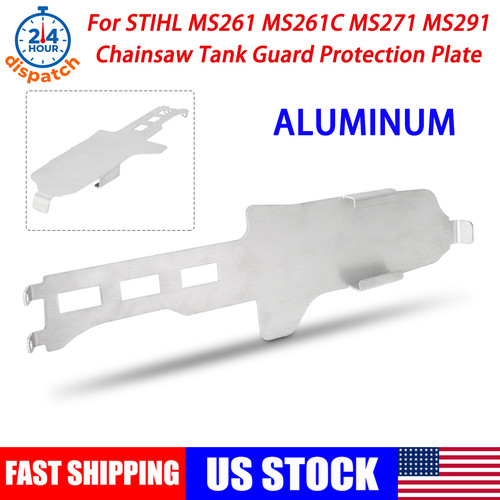 For stihl ms261 ms261c - ms261c, ms271