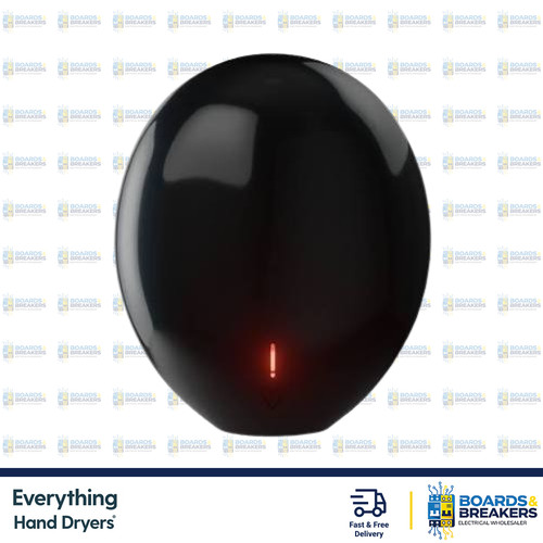 Ehd ehdpmb003 pebble mini - mini, plug