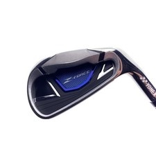 Used Yonex Z-Force 5 Iron /