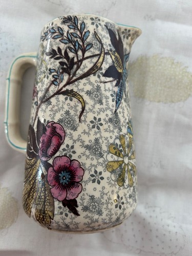 Antique powell bishop stonier - antique,