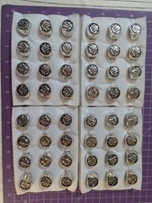  Lot 48 Masonic Freemason