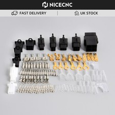 For Yamaha RS100 XT125 XT350