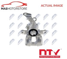 BRAKE CALIPER BRAKING NTY