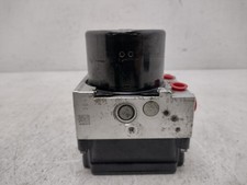 ABS PUMP 3 SERIES BMW