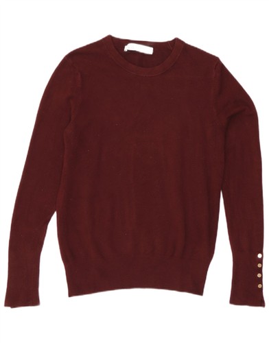 Zara womens crew - zara,