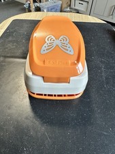 EK Success 1.5" Plus Butterfly