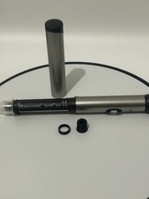 Novo Nordisk Insulin Pen