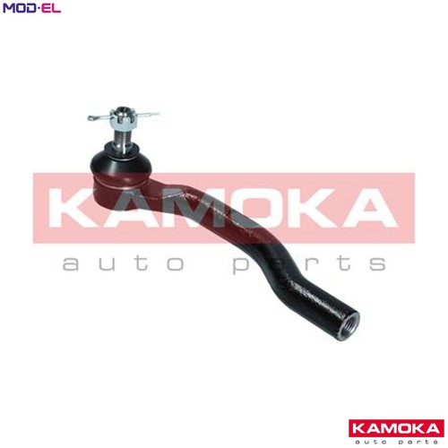 Tie rod end - 9010153, for