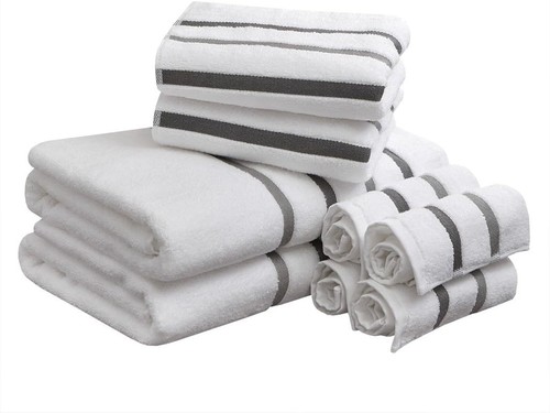 Comfort spaces cotton - comfort,