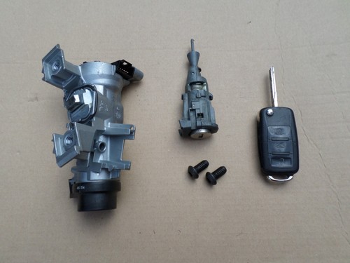 Golf mk5 2004 2008 - mk5, 2004-2008