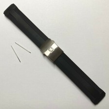 Tissot T-Touch Expert SOLAR