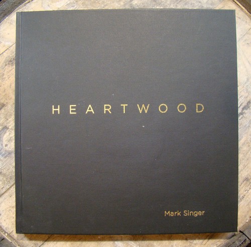 Heartwood 2013 mark - heartwood, hc~