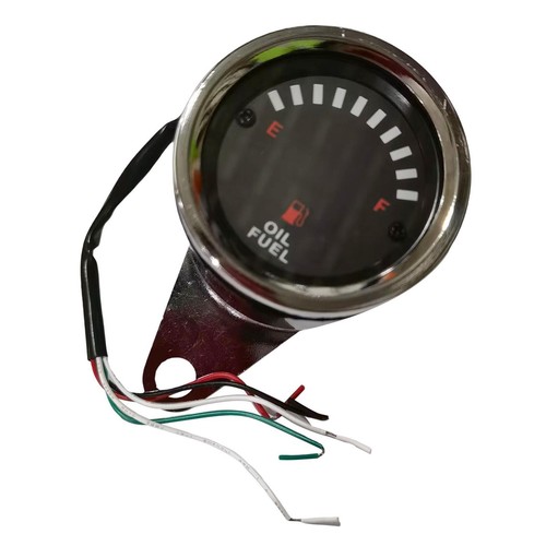 60mm universal car - 60mm, motorcycle