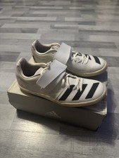 Adidas Adizero Shot Put Discus