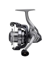 Okuma Azaki-40 Spinning Reel