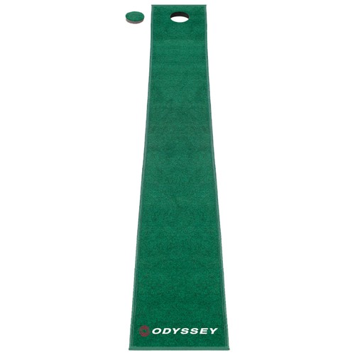 Odyssey golf indoor putting - golf,