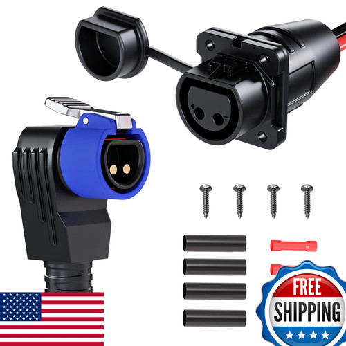 Qiergub 60a trolling - trolling, motor