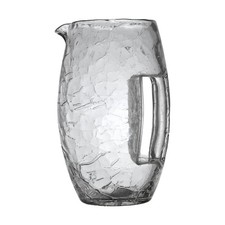 MOSER Crystal - Original