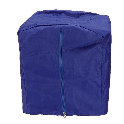 Bird cage cover - bird,