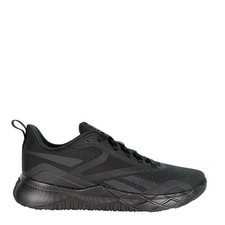 Reebok Mens Nfx Trainers