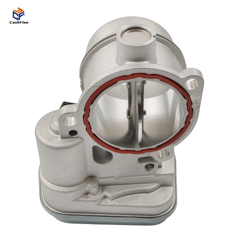 11717791481 throttle for bmw - for, 1