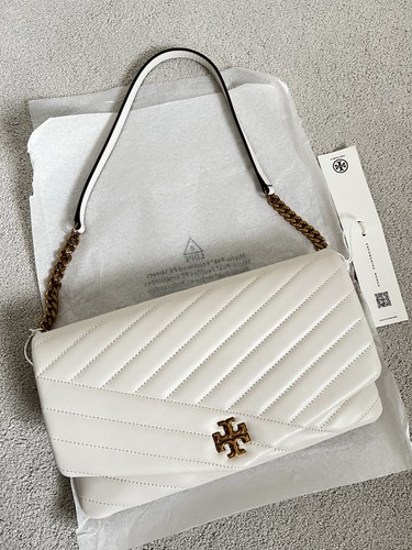 Tory burch kira chevron - tory,