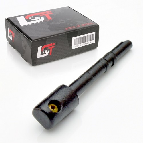 Spray nozzle rear wiper - spray,
