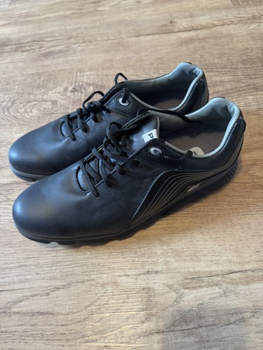 Footjoy pro men golf - pro,