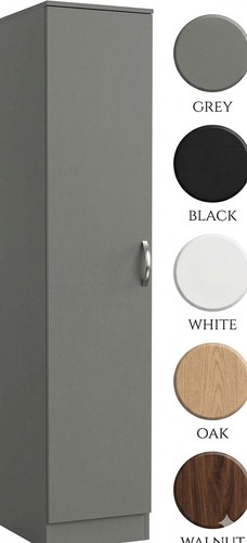 Ready assembled large wooden - wooden, 1