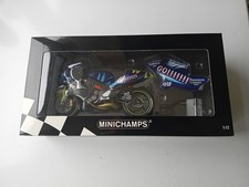 Minichamps 1 12 Yamaha YZR 500