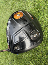 Cobra King F6 Driver / 9-12