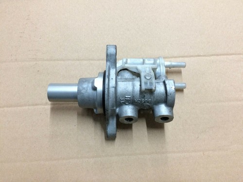 Vauxhall corsa genuine brake - vauxhall,