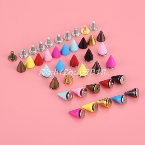 20pc 7x10mm fashion - 20pc,