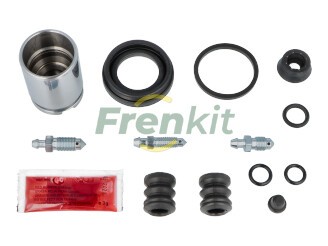 238905 frenkit repair kit - frenkit,