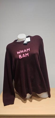 Marks spencer x bella - &,