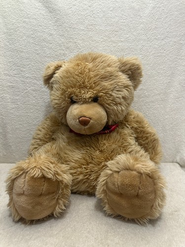 Keel toys golden brown - keel,