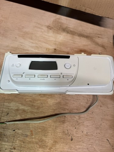 Glow worm ultracom printed - glow-worm,