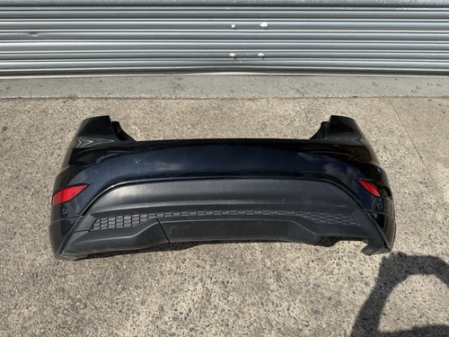 Ford fiesta zetec - fiesta, s