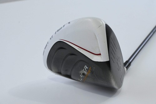 Taylormade burner superfast - burner,