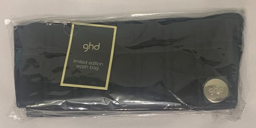 Ghd limited edition gift bag - ghd,