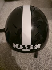 Kask Bambino Pro