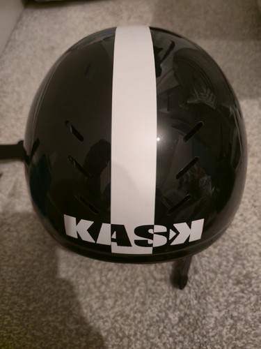 Kask bambino pro - kask,