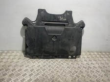 2010 AUDI A4 2.0 DIESEL GEARBOX UNDER TRAY COVER OEM 8K1863822L