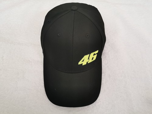 Official vr46 valentino rossi - vr46,