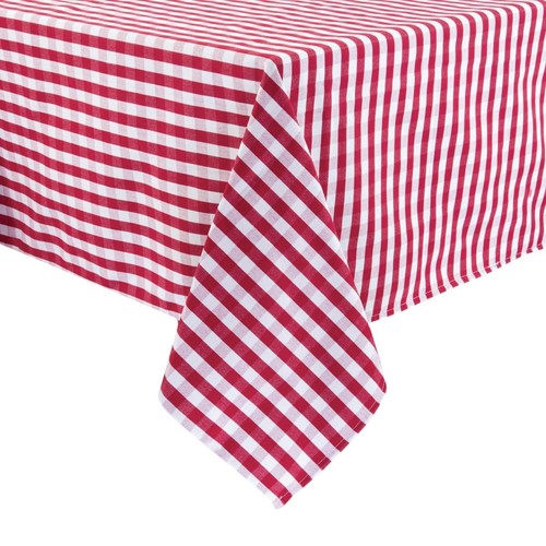 Mitre comfort gingham - mitre,