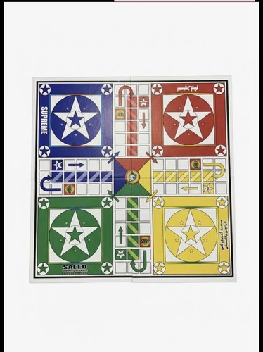 Ludo board pakistani - pakistani, indian