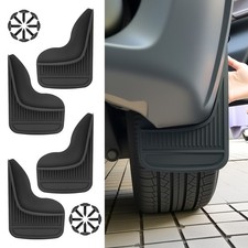 For Vauxhall Vivaro Van