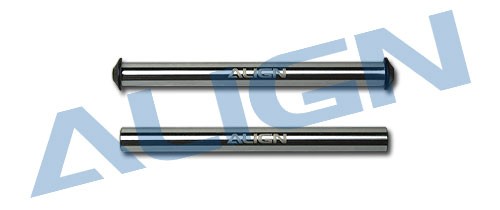 Align rex 700 hardened - t-rex,