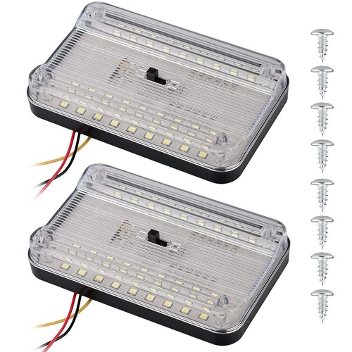 Linkhood pack 12v - 36, led